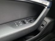Audi A6 V (C8) Екатеринбург  - изображение 60