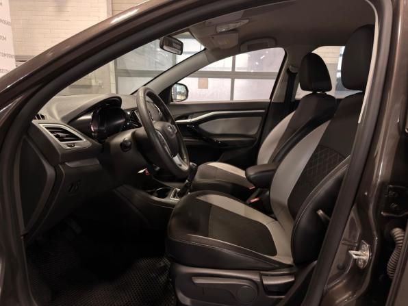 Lada (ВАЗ) Vesta I с пробегом 2020 года, цена 1 129 000 рублей, 97940 км, универсал, Автокод Объявления