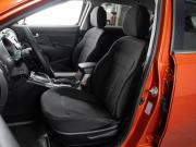 Kia Sportage III Рестайлинг Тюмень  - изображение 30
