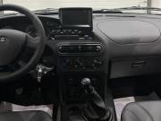 Lada (ВАЗ) Niva Travel I Рестайлинг Москва  - изображение 8