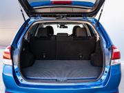 Toyota Corolla XI (E160 E170) Рестайлинг 2 Краснодар  - изображение 40