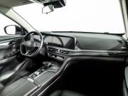 Changan CS75 Plus I Рестайлинг Санкт-Петербург  - изображение 30