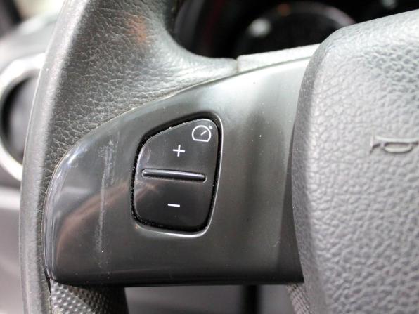 Renault Duster I Рестайлинг с пробегом 2018 года, цена 1 485 000 рублей, 114000 км, внедорожник, Автокод Объявления