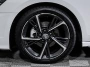 Audi A3 IV (8Y) Москва  - изображение 35