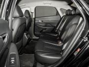 Hyundai Sonata VIII (DN8) Иркутск  - изображение 32
