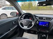 Kia Rio III Рестайлинг Великие Луки  - изображение 38