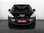 Peugeot 4007 Иркутск  - изображение 25