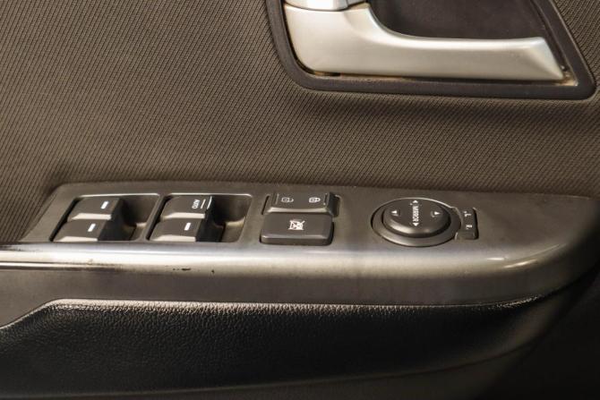 Kia Rio III с пробегом 2014 года, цена 799 000 рублей, 231000 км, седан, Автокод Объявления