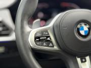 BMW 4 серии G22 G23 G26 Астрахань  - изображение 47