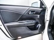 Honda Accord IX Красноярск  - изображение 43