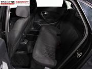 Volkswagen Polo V Рестайлинг Белгород  - изображение 34