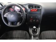 Citroen C4 II Коломна  - изображение 24
