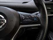Nissan Serena V (C27) Рестайлинг Краснодар  - изображение 42