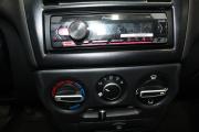 Lada (ВАЗ) Granta I Рестайлинг Кемерово  - изображение 42