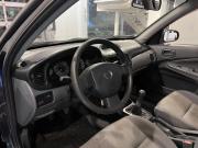 Nissan Almera Classic I Чебоксары  - изображение 60
