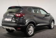 Renault Kaptur I Ярославль  - изображение 29