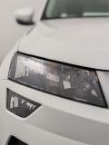 Skoda Karoq I Москва  - изображение 41