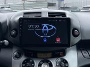 Toyota RAV4 III (XA30) Краснодар  - изображение 39