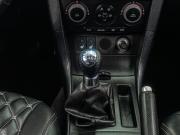 Mazda 3 I (BK) Рестайлинг Ростов-на-Дону  - изображение 50