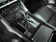 Chery Tiggo 4 Pro I Екатеринбург  - изображение 34