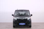 Toyota Roomy I Омск  - изображение 23
