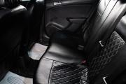 Hyundai Solaris I Сургут  - изображение 34