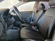 Kia Rio II Рестайлинг Петрозаводск  - изображение 30