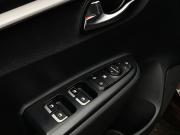 Kia Rio IV Рестайлинг Москва  - изображение 52