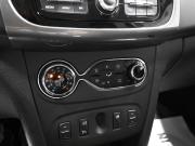 Renault Sandero II Тверь  - изображение 37