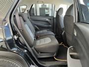 Chevrolet Captiva II Краснодар  - изображение 40