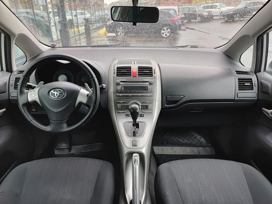 Toyota Auris I Ижевск  - изображение 17