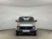 Lada (ВАЗ) 2131 (4x4) I Воронеж  - изображение 21
