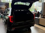Haval Jolion I Рестайлинг 2 Тольятти  - изображение 40