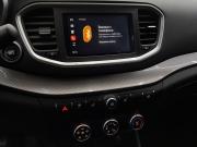 Lada (ВАЗ) Vesta I Рестайлинг (NG) Екатеринбург  - изображение 37