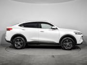 Haval F7x I Рестайлинг Санкт-Петербург  - изображение 24