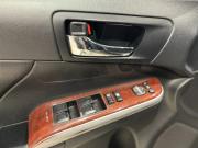 Toyota Camry VII (XV50) Новосибирск  - изображение 41