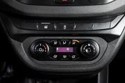 Lada (ВАЗ) Vesta I Екатеринбург  - изображение 31