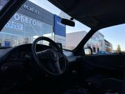 Lada (ВАЗ) Niva Travel I Тверь  - изображение 47