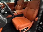Li Auto (Lixiang) L7 I Иркутск  - изображение 60