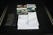 BMW 3 серии VI (F3x) Киров  - изображение 55