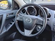 Mazda 3 II (BL) Рестайлинг Ижевск  - изображение 47