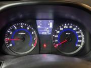 Hyundai Solaris I Рестайлинг Уфа  - изображение 28