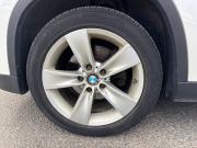 BMW X1 I (E84) Рестайлинг Москва  - изображение 23