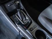 Toyota Corolla XI (E160 E170 E180) Рестайлинг 1 Рязань  - изображение 40