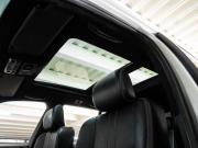 BMW X3 I (E83) Рестайлинг Ставрополь  - изображение 35