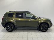 Renault Duster I Рестайлинг Курск  - изображение 21