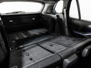 BMW X5 IV (G05/G18) Санкт-Петербург  - изображение 74