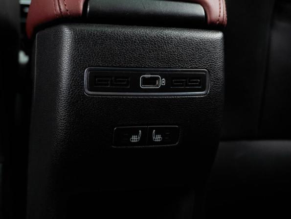 Geely Coolray I с пробегом 2022 года, цена 1 749 000 рублей, 65331 км, внедорожник, Автокод Объявления
