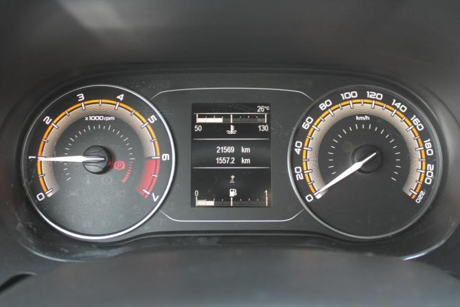 Lada (ВАЗ) Vesta I Рестайлинг (NG) с пробегом 2024 года, цена 1 200 000 рублей, 22000 км, седан, Автокод Объявления