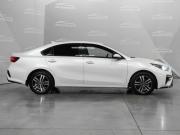 Kia Cerato IV Новосибирск  - изображение 31